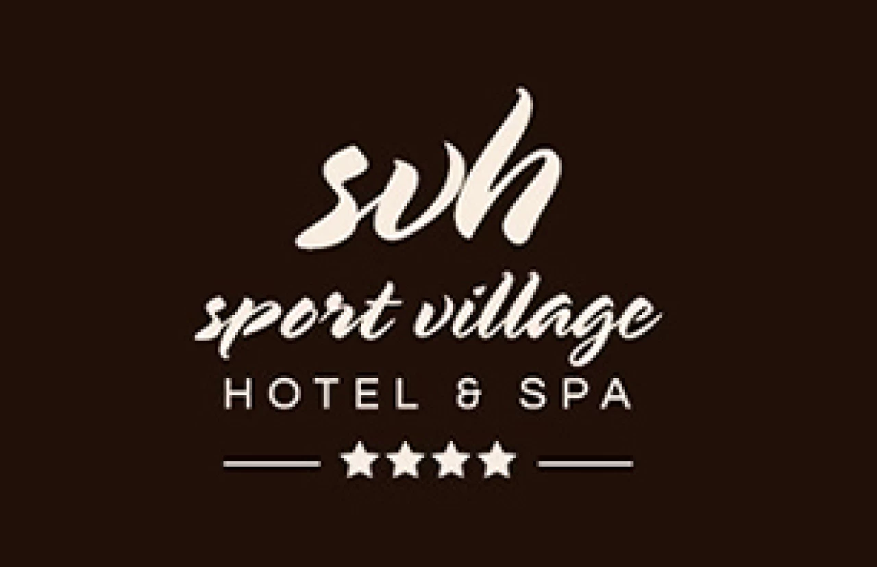 Banner Sport Village Hotel & Spa 306 per 198 pixel